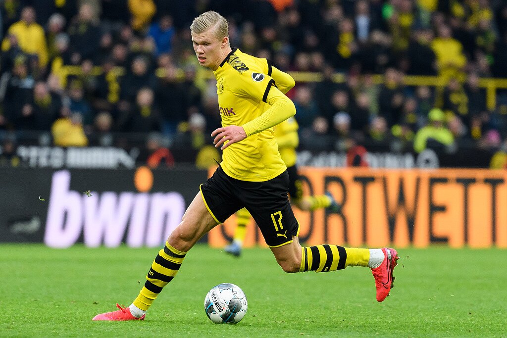 柔佛主帅：我们将在主场全力以赴；零封海港非常重要（柔佛主帅：主场全力争胜，零封海港至关重要）