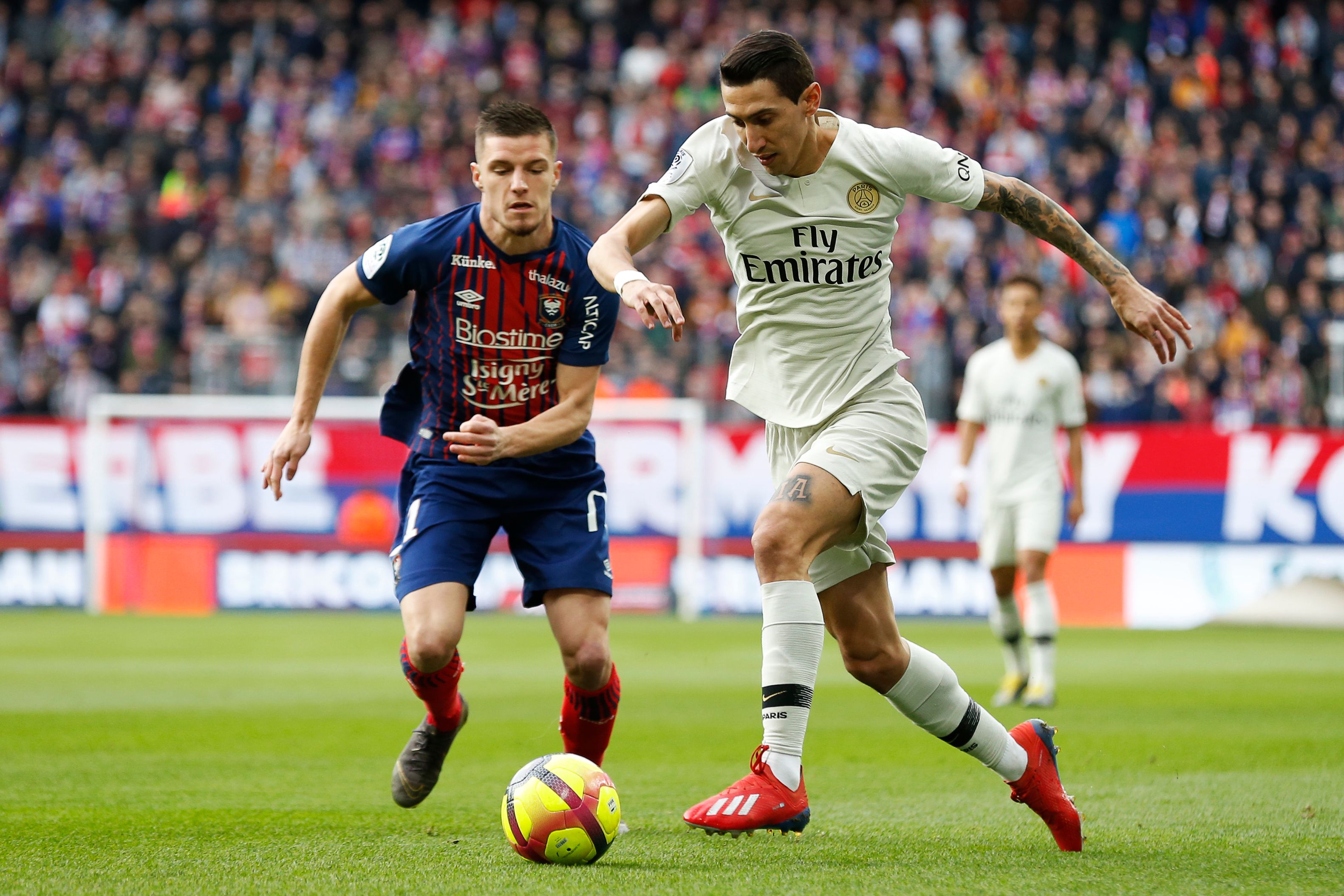 土媒：居莱尔出场75次后，皇马需向费内巴切支付200万欧奖金（土媒：居莱尔出场数达75场时，皇马将向费内巴切支付200万欧奖金）