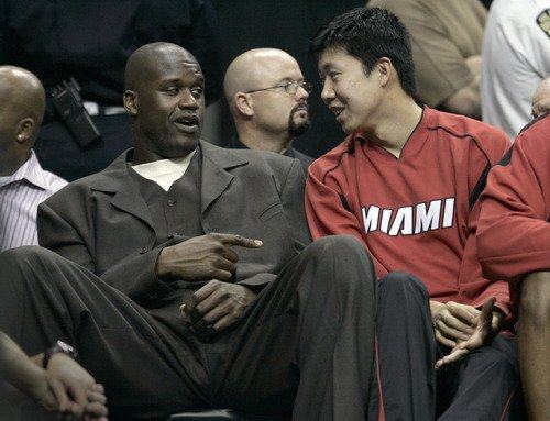 国安引援锁定两大强援，中超突破王+中国姆巴佩或携手加盟（国安锁定两大强援，中超突破王与中国姆巴佩有望联袂加盟）