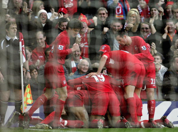 北青：承办U20亚洲杯是争取更多有利条件，拉近与亚足联关系（北青：申办U20亚洲杯旨在争取更多利好条件，强化与亚足联关系）