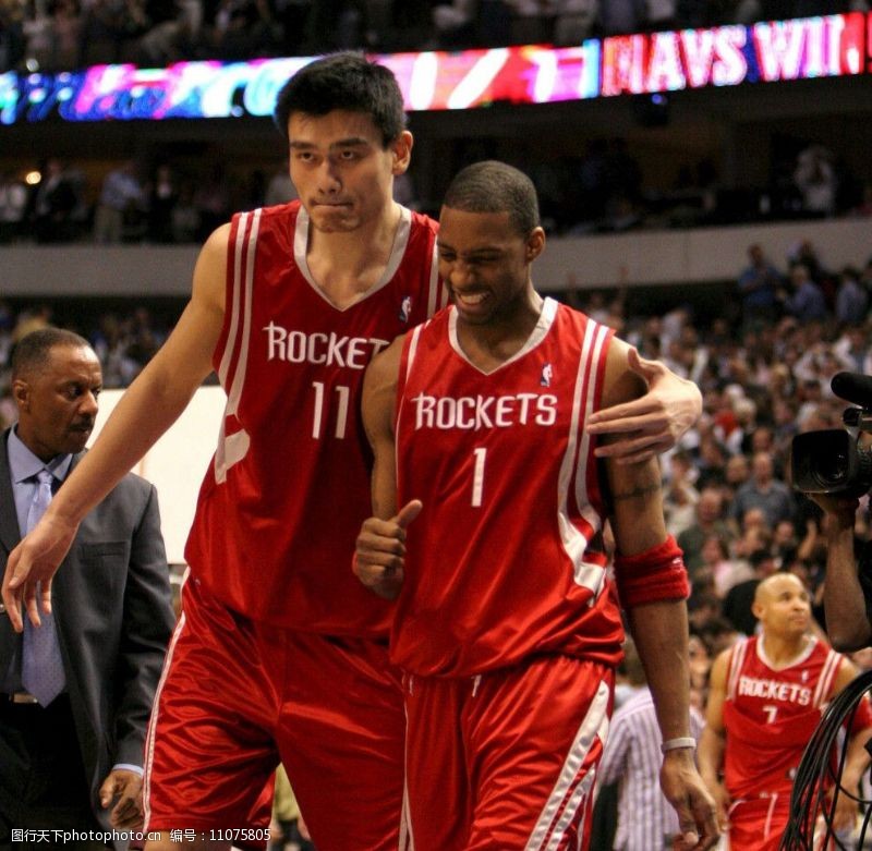 篮球湖人球员赛季关键数据统计（湖人队球员本赛季关键数据一览）