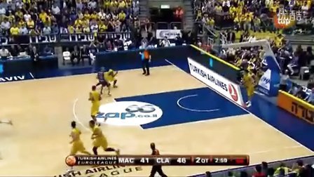 TA：皇马过度依赖姆巴佩，其他攻击手应该挺身而出（TA：皇马对姆巴佩依赖过深，其余进攻球员该站出来分担火力）