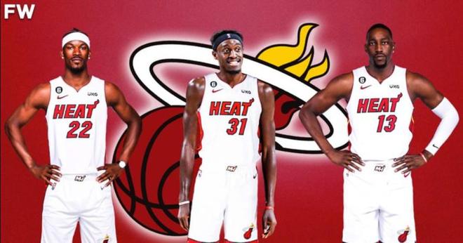 阿斯：科纳特今晚面对四重压力：皇马、球迷、斯洛特和姆巴佩（阿斯报：科纳特今夜四面承压，来自皇马、球迷、斯洛特与姆巴佩）