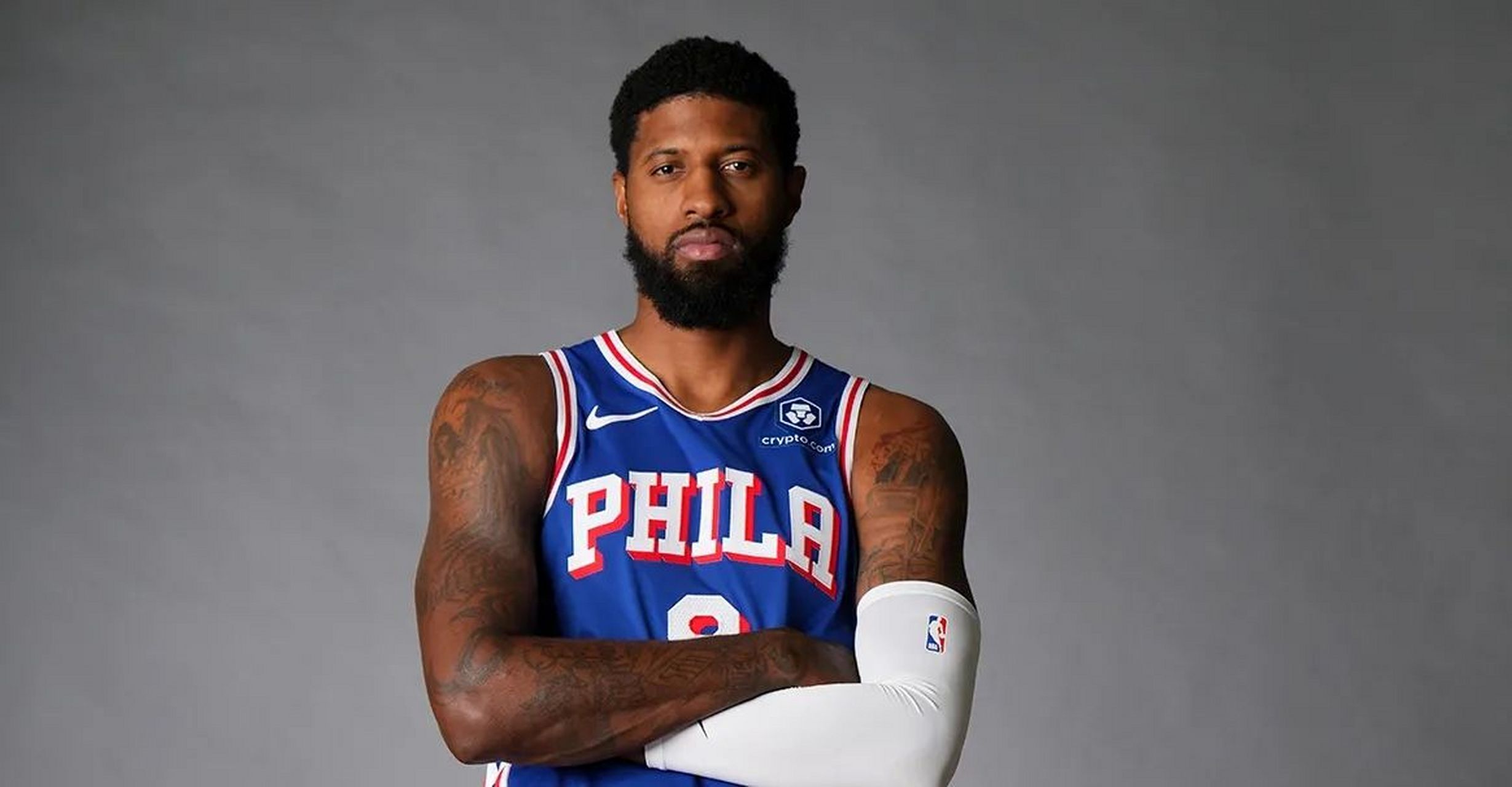 阿莱格里：巴尔泰萨吉的成长令人难以置信？这是青训营的功劳（阿莱格里：巴尔泰萨吉进步惊人，功劳归于青训营）