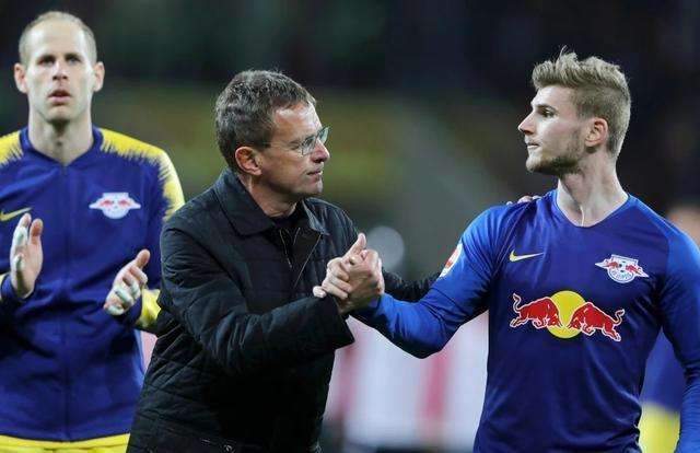 魏祥鑫：刷抖音看到自己入选60大新星，还是想去国外待一年（魏祥鑫在抖音刷到自己入选60大新星，仍计划出国待一年）