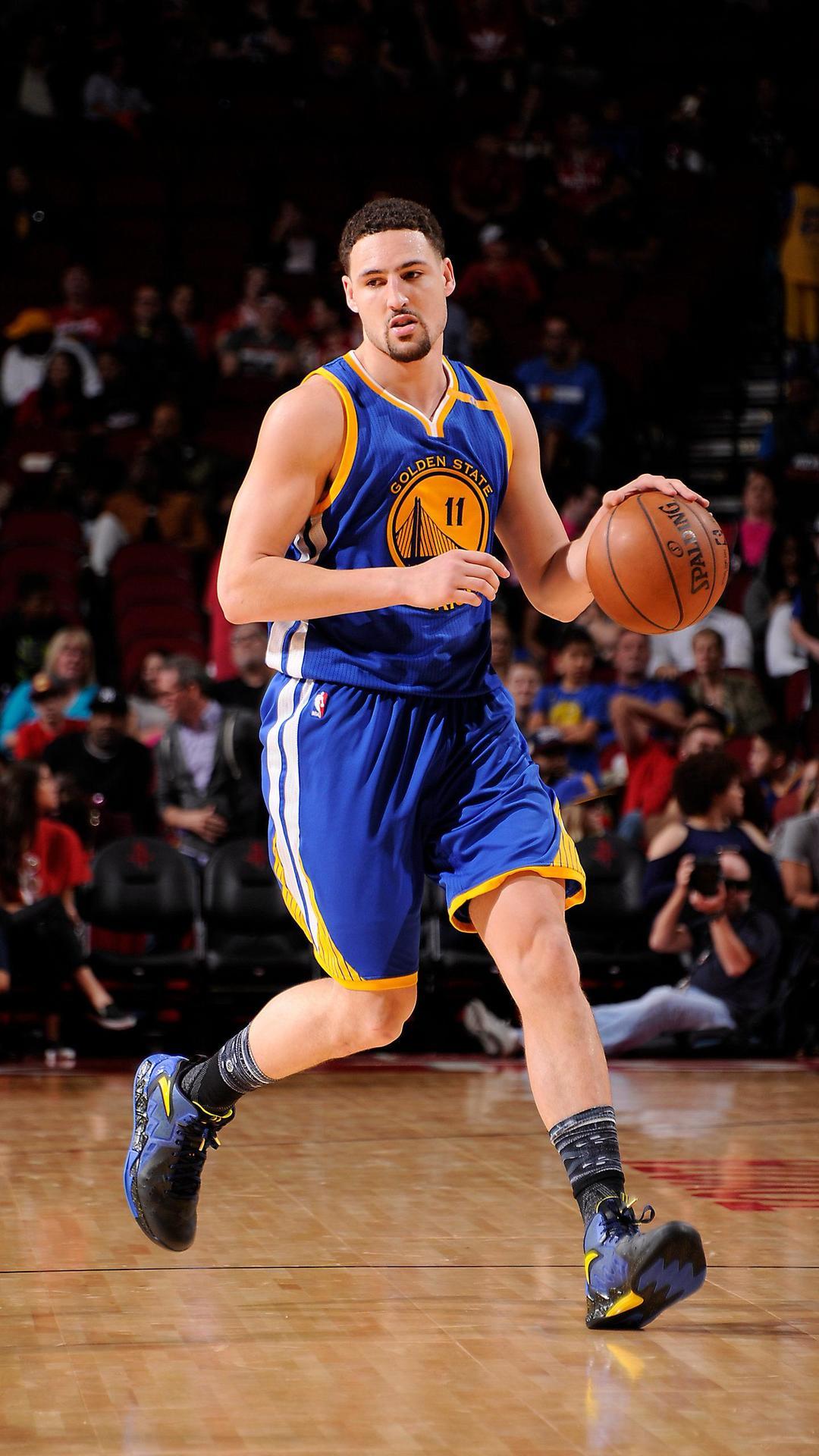 队友表现让我安心 球队风格愈发接近理想化（队友发挥让我放心，球队风格日渐接近理想）