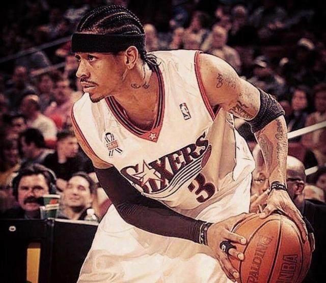 天空体育：曼联预计将向莱比锡正式报价谢什科（天空体育：曼联拟向莱比锡提交谢什科的正式报价）