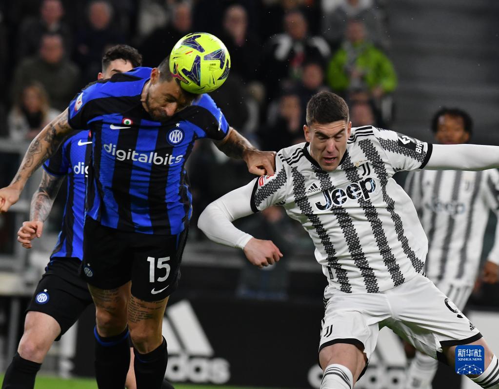 静雨：湖人没有大量罚球加持时战力会衰减 东契奇不良习惯被放大（静雨：失去罚球红利湖人战力打折，东契奇不良习惯被放大）