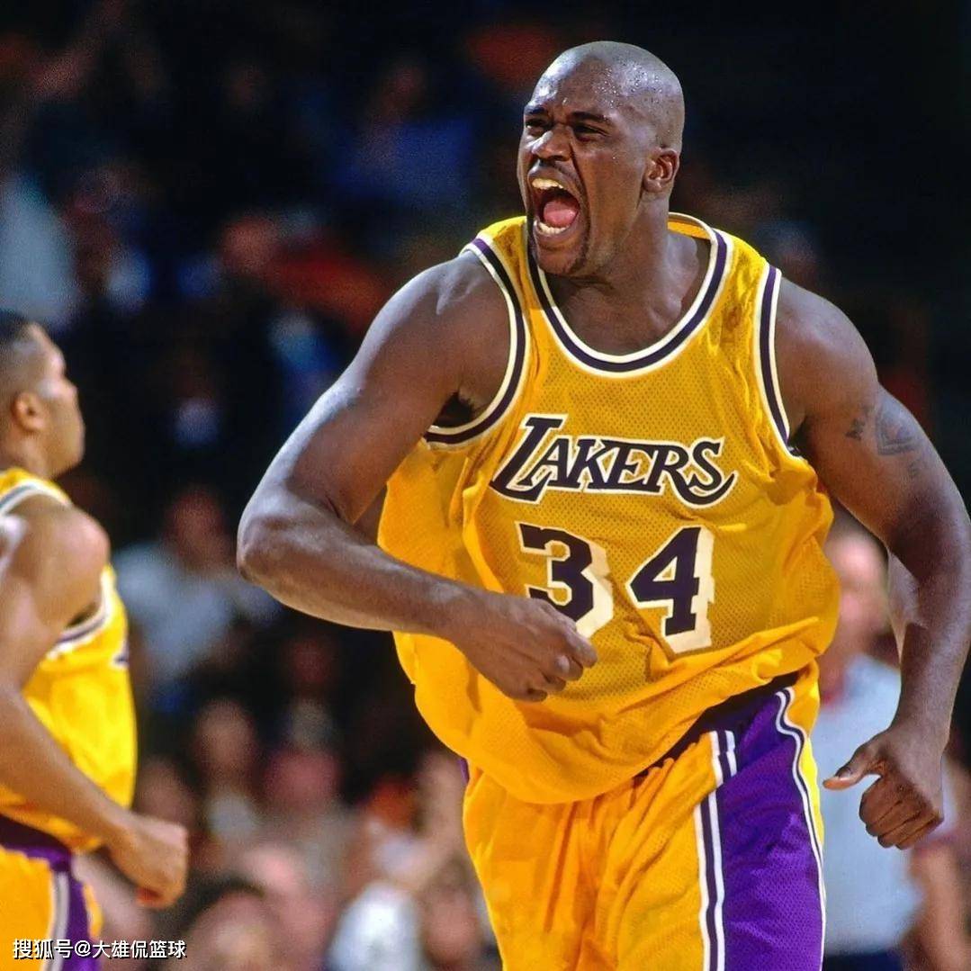 世体：引进小蜘蛛非常困难，巴萨高层越来越关注凯恩（世体：引进小蜘蛛阻力重重，巴萨高层愈发青睐凯恩）