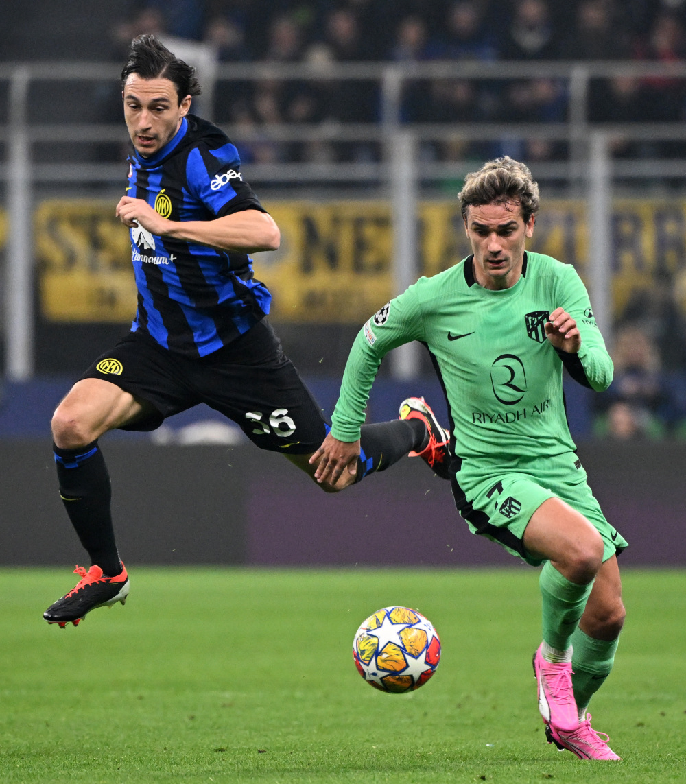 字母哥与热火队的潜在交易（字母哥与热火队交易的可能性）