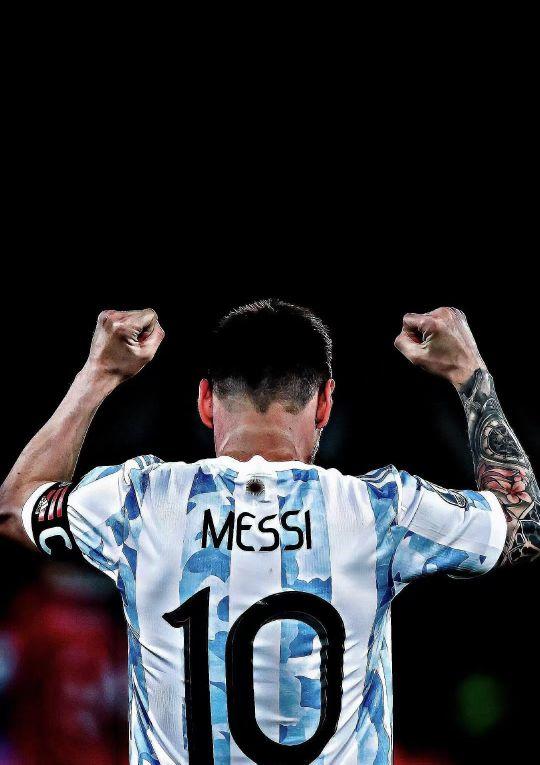 世界杯扩军后最精彩一战（扩军后的世界杯巅峰对决）