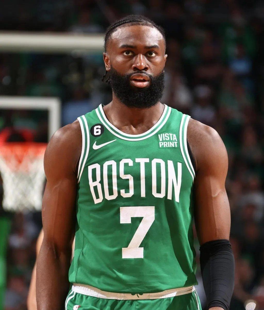 西甲与球员协会将再次会谈，特巴斯未放弃未来继续推行海外赛（西甲与球员工会将再议，特巴斯仍坚持未来推动海外赛）