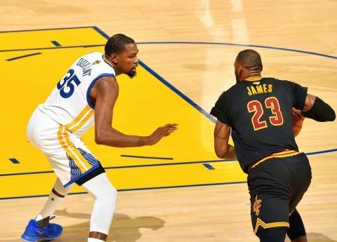 赫塔费主帅：西甲曾是世界上最好的联赛，但现在要向英超靠拢（赫塔费主帅称：西甲曾为世界第一联赛，如今需向英超看齐）