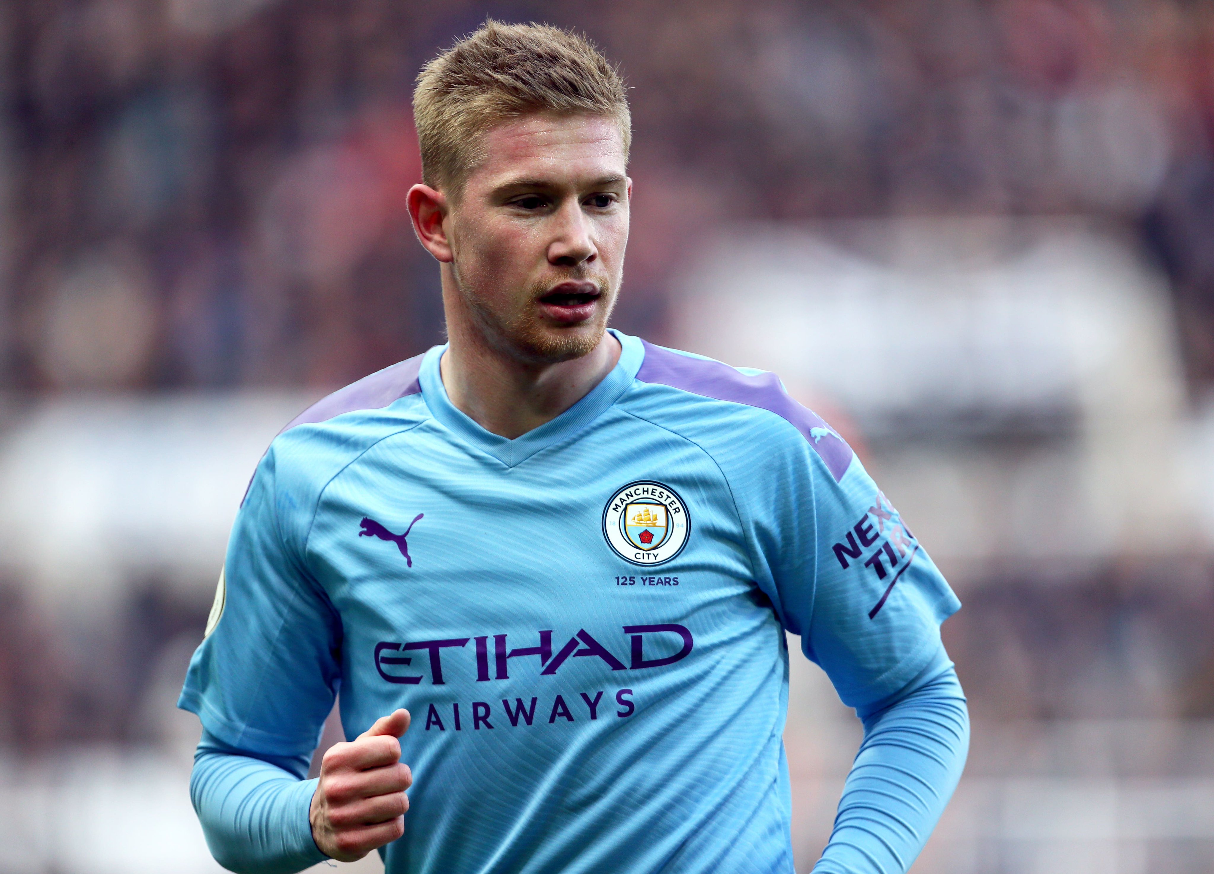 马丁内斯：今天所有球员都表现很出色，直接晋级世界杯很重要（马丁内斯：全队今日发挥出色，直接拿到世界杯资格意义重大）