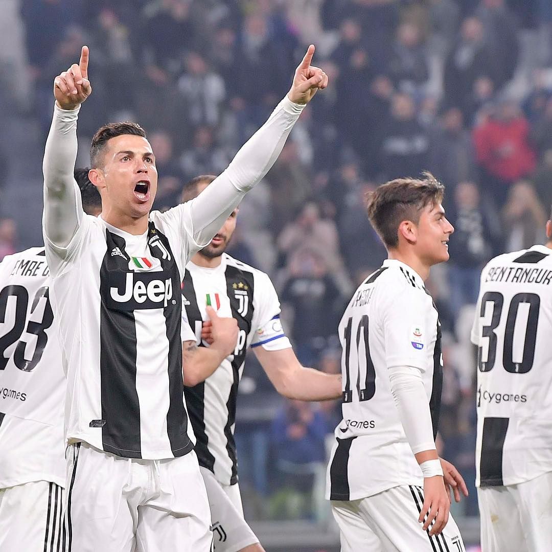 津媒：据不完全统计，本赛季津门虎官方产品销售额约500万元（津媒披露：本赛季津门虎官方产品销售额约500万元（不完全统计））