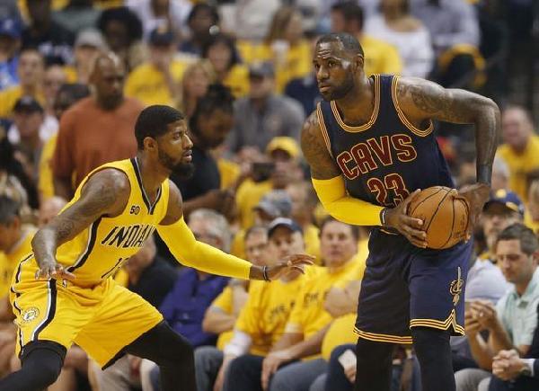 斯帕莱蒂：我在给圣诞老人的信里，祝尤文球迷和所有足球迷圣诞快乐（斯帕莱蒂在致圣诞老人的信中祝尤文球迷与所有足球迷圣诞快乐）