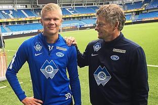 官方：原山东泰山外援贾德松加盟巴西球队葡萄牙人RJ（官宣：前山东泰山外援贾德松签约巴西葡萄牙人RJ）