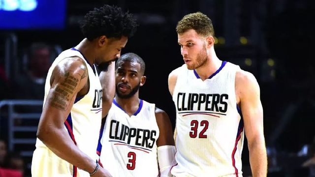 德天空：因西涅希望再次征战意甲，德甲对他也是可行的选择（德天空：因西涅盼再战意甲，德甲亦在其考虑范围内）