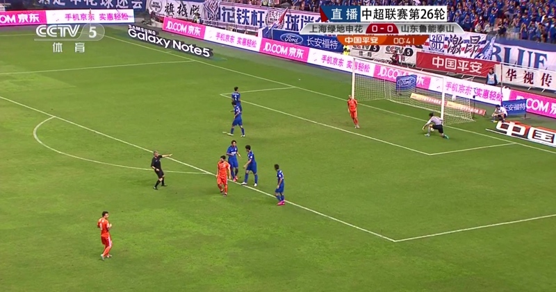 亚特兰大2-1逆转切尔西，德凯特拉雷传射，斯卡马卡建功（德凯特拉雷传射、斯卡马卡破门，亚特兰大2-1逆转切尔西）