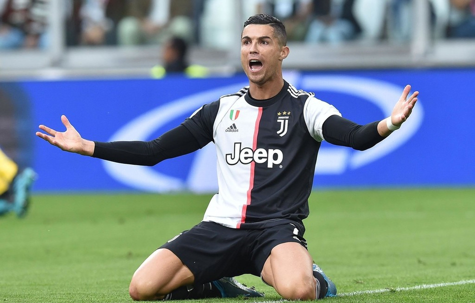 阿尔特塔：萨利巴几天内就能恢复，能否踢小蜜蜂还不确定（阿尔特塔：萨利巴预计数日内复出，能否出战小蜜蜂仍未确定）