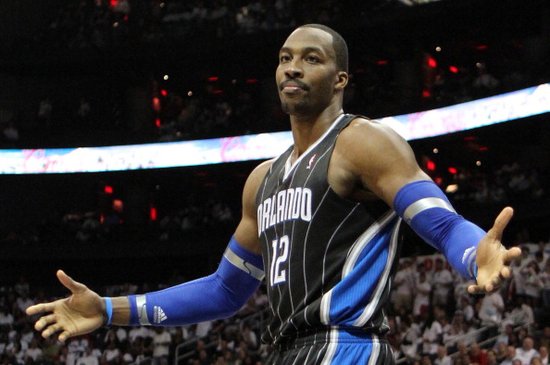 阿德莱德联官方：后卫皮埃利亚斯重伤，将缺席至2026年底（阿德莱德联官宣：后卫皮埃利亚斯重伤，预计缺席至2026年底）