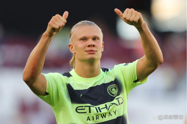 即将与孙兴慜强强对话，穆勒：我现在的想法就是我们会赢（对阵孙兴慜在即，穆勒：我现在只想着赢）