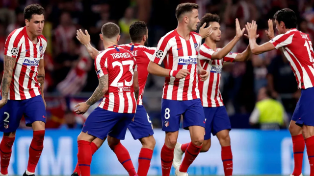 湖凯经典对决！布朗：作为球员还能奢求比这更好的篮球氛围吗（湖凯大战再现！布朗感慨：身为球员还能有比这更佳的篮球氛围吗）