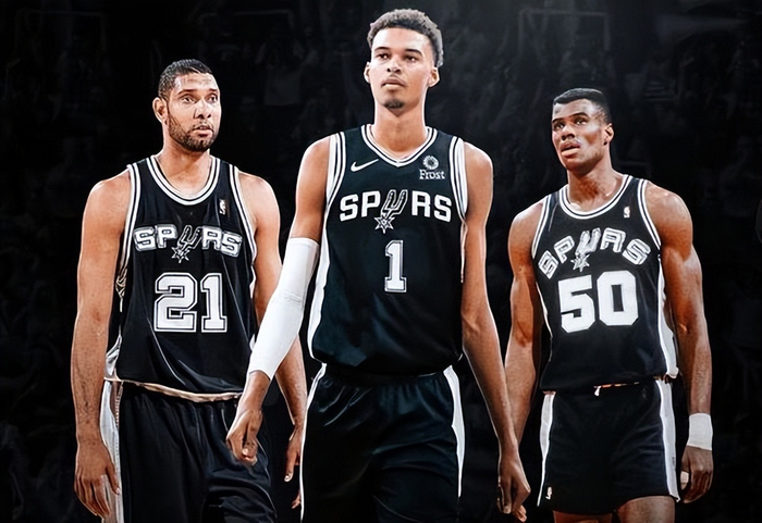 加图索：9-0难以想象；哈兰德独一无二；卡拉菲奥里、托纳利缺阵（加图索感叹9-0不可思议：哈兰德绝无仅有；卡拉菲奥里、托纳利将缺席）