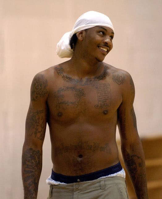 莫雷托：罗马已经问价科林蒂安前锋尤里-阿尔贝托（莫雷托：罗马已向科林蒂安询价前锋尤里-阿尔贝托）