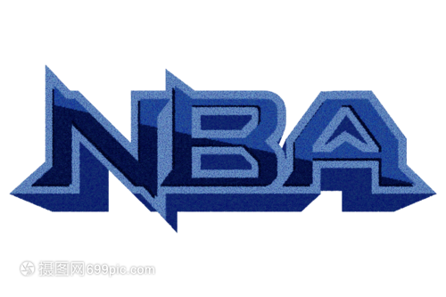 杰伦·约翰逊：专注自我，成就历史第二快三双时刻（杰伦·约翰逊心无旁骛，缔造史上第二快三双时刻）