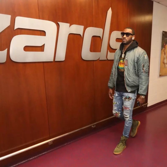 世界杯L组抽签出炉：英格兰、克罗地亚、加纳、巴拿马（世界杯L组分组确定：英格兰与克罗地亚、加纳、巴拿马同组）