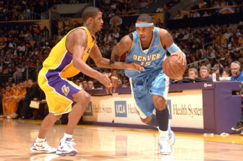 申京两双阿门26分，杜兰特25+4+9+2封盖力压詹姆斯，火箭大胜湖人（申京两双阿门轰26分，杜兰特25+4+9+2帽压过詹姆斯，火箭痛击湖人）