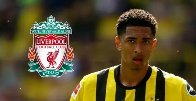 空中轰炸！多特抛传输送炮弹 哈滕起飞空接单臂灌篮