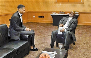 罗体：拉齐奥有意引进梅努，但球员身价过高只能租借（罗体：拉齐奥相中梅努，因要价过高或仅寻求租借）