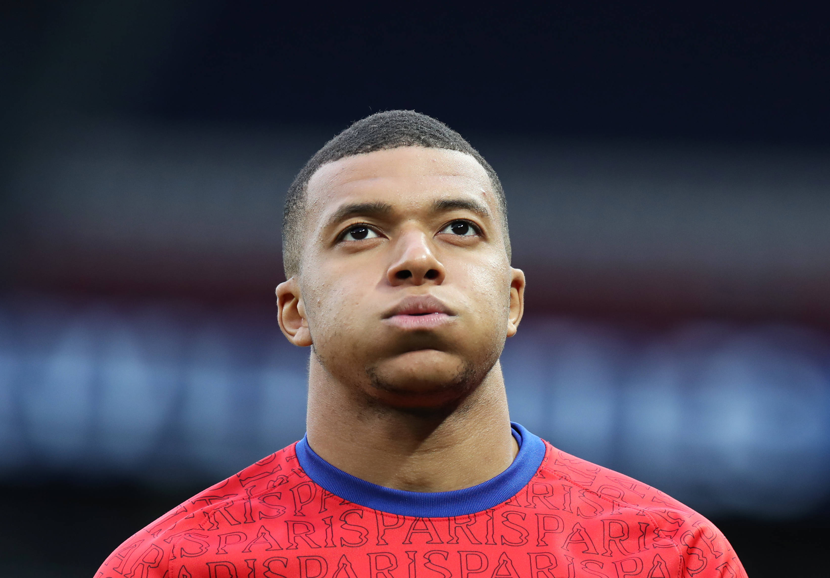 记者：拉菲尼亚与巴萨就世界杯后可能去沙特达成口头协议（媒体称拉菲尼亚与巴萨口头达成共识：世界杯后或赴沙特）