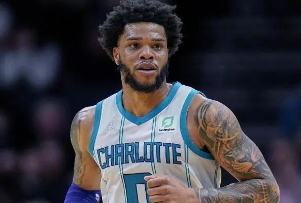 细节，才是分水岭（细节决定高下）