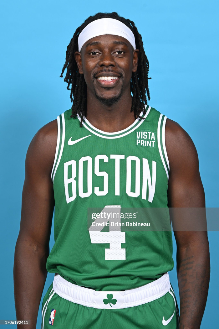 法媒：曼城、利物浦和热刺有意埃弗顿边锋恩迪亚耶（法媒：曼城、利物浦与热刺关注埃弗顿翼锋恩迪亚耶）