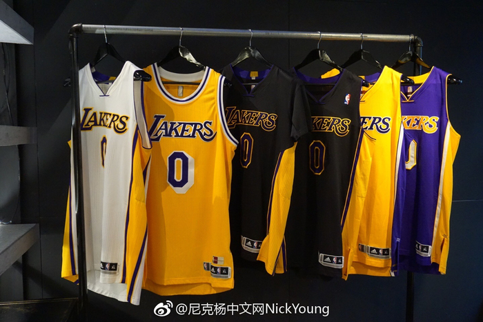 铜梁区政协人士：下一步将围绕中超主场设施升级等课题调研（铜梁区政协：将就中超主场设施升级等议题开展下一步调研）