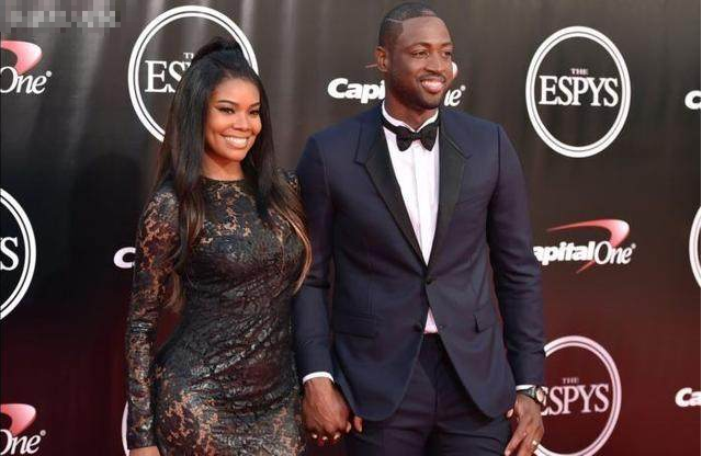 莫雷托：尤文正在关注努诺-塔瓦雷斯，拉齐奥也考虑冬窗出售（莫雷托曝：尤文相中努诺-塔瓦雷斯，拉齐奥考虑冬窗放人）