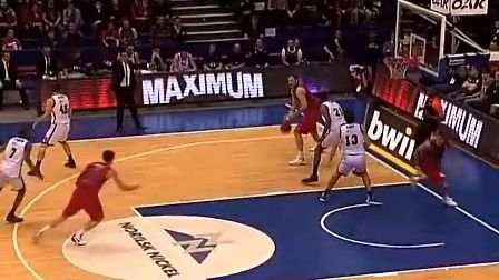 科比+乔丹招牌—投篮假动作，很多人都不会（科比和乔丹的标志性投篮假动作，很多人都不会）