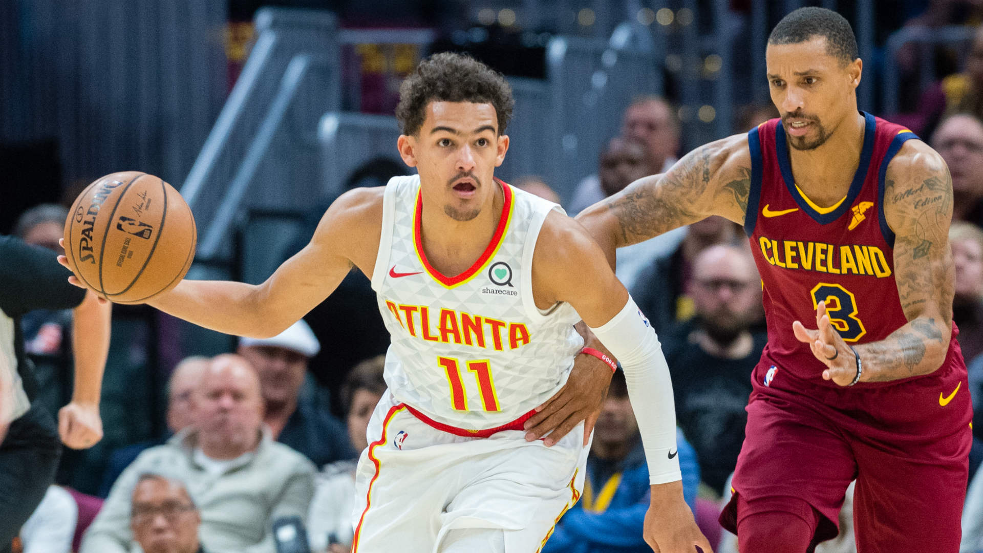 罗伯逊：萨拉赫是队史最佳之一，希望能继续与他并肩作战（罗伯逊：萨拉赫跻身队史顶尖，期待继续与他并肩作战）