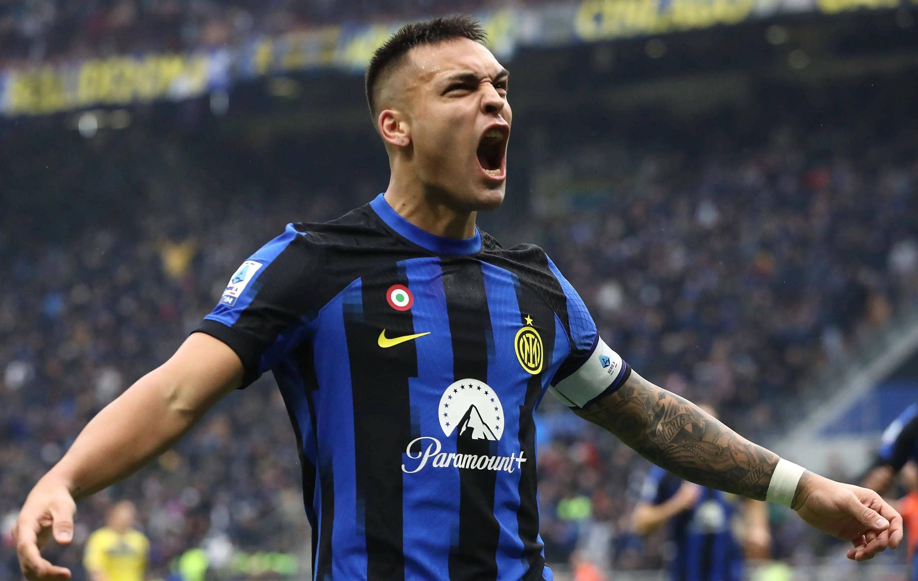 德转列亚洲各国／地区历史身价最高球员：孙兴慜第1，武磊上榜（德转发布亚洲各国／地区历史最高身价球员榜：孙兴慜第一，武磊上榜）