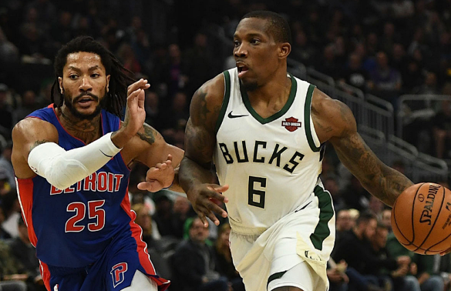 约基奇砍下118次25分+10助，史上其他中锋合计108场（约基奇25分+10助已达118场，超过其余中锋历史总和108场）