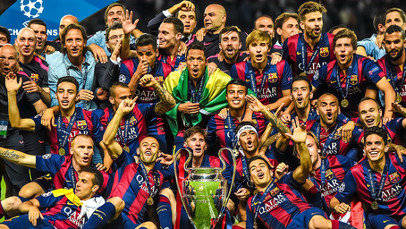 德转统计球员总身价前20国家／地区：英格兰巴西前2，日本上榜（德转榜单：球员总身价前20国／地区，英格兰与巴西包揽前二，日本入围）