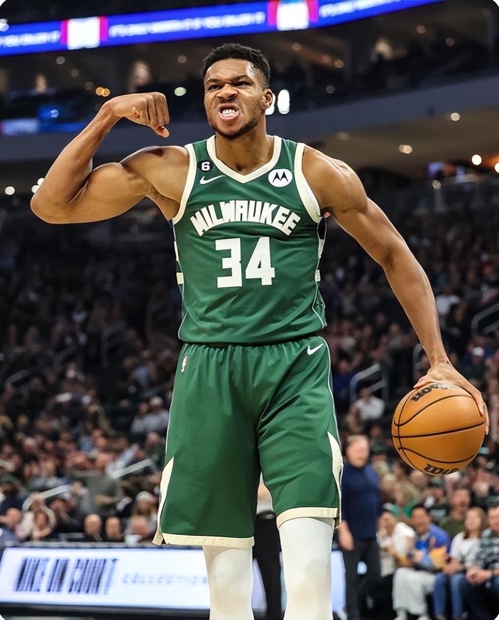 挪超前瞻：闪耀哥需取胜保留争冠悬念，奥斯陆状态持续低迷（挪超前瞻：闪耀哥唯有取胜方能续命争冠，奥斯陆仍陷低迷）