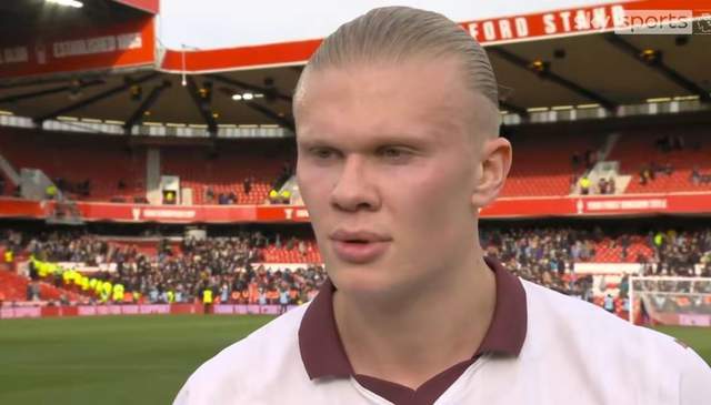 替补球员上场即完成制胜球（替补登场瞬间打入制胜球）