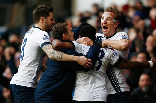 阿斯更新巴萨伤情：马丁及时康复，加维进行恢复性训练（阿斯报更新巴萨伤情：马丁及时痊愈，加维已进行恢复训练）