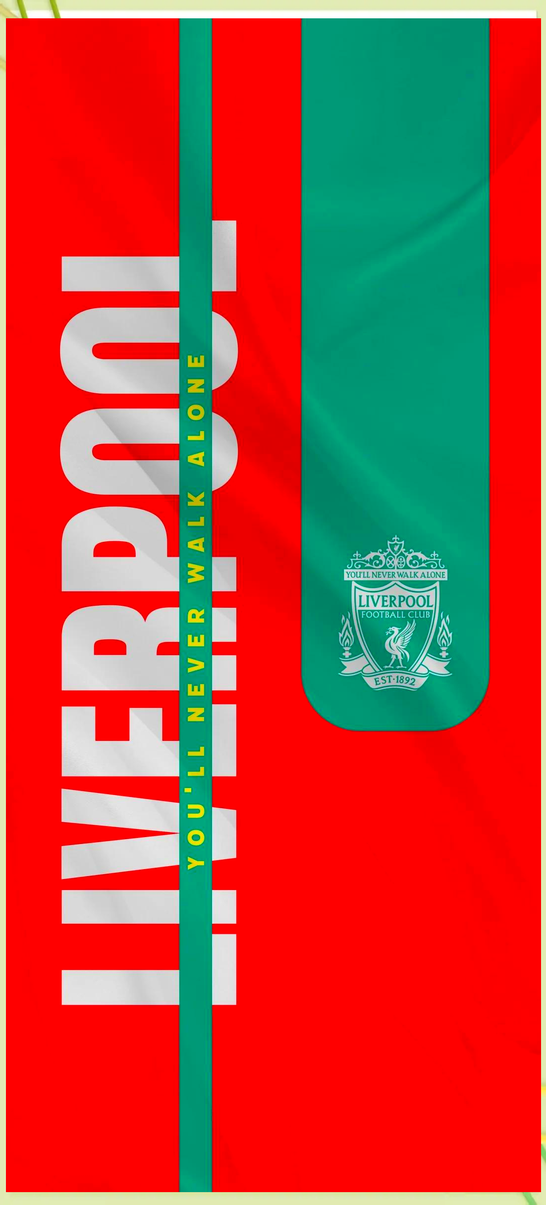 马内：萨拉赫是那种一看到球门就谁也不看的人，这是他的天性（马内：萨拉赫眼里只有球门，这是他的本能）