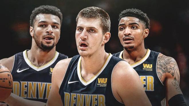 官方：苏格兰裁判沃尔什将执法欧冠第6轮拜仁vs葡体（官宣：苏格兰裁判沃尔什将吹罚欧冠第6轮拜仁对阵葡萄牙体育）