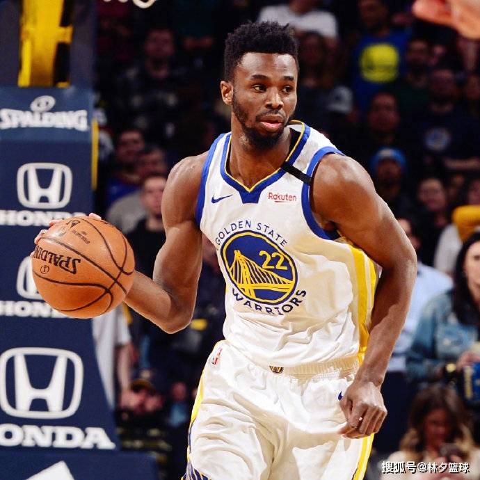 帕金斯：现在的亚历山大给我一种乔丹的即视感（帕金斯：如今的亚历山大让我想起乔丹）